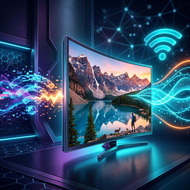 Comment Résoudre les Problèmes d'IPTV au Canada : Le Guide Technique (2026)